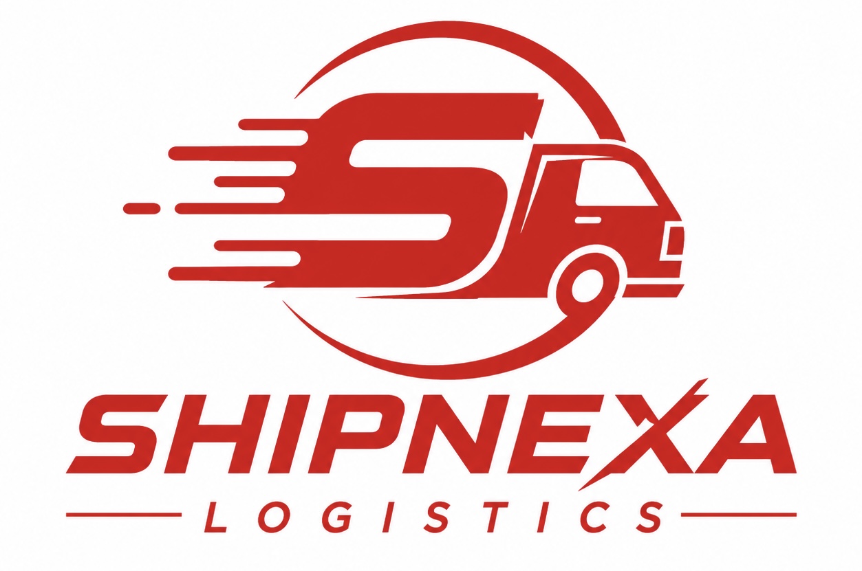 SHIPNEXA LOGISTICS